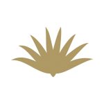 Amazonia Gourmet Eventos